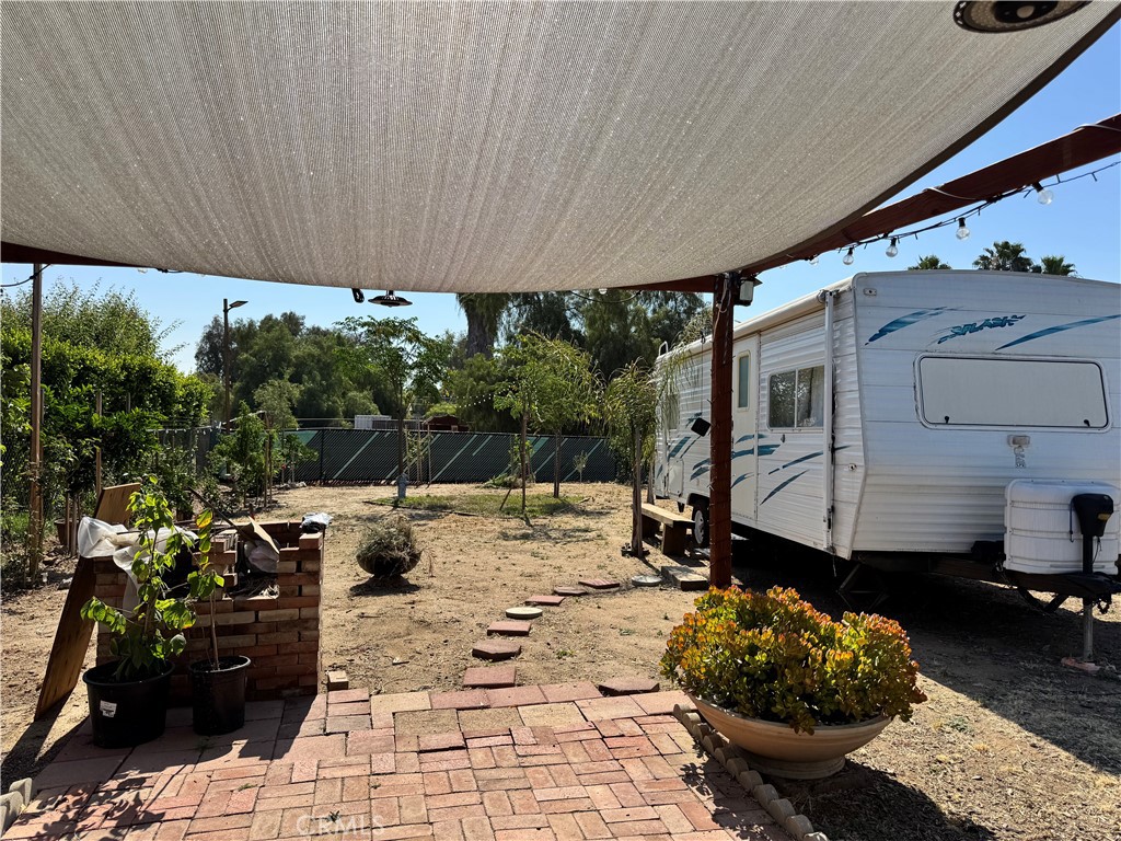 21668 Nance Street Property Photo 11