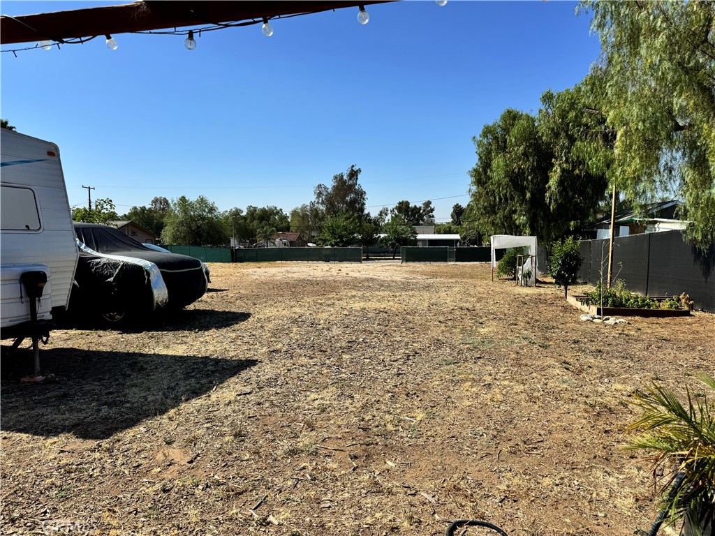 21668 Nance Street Property Photo 12