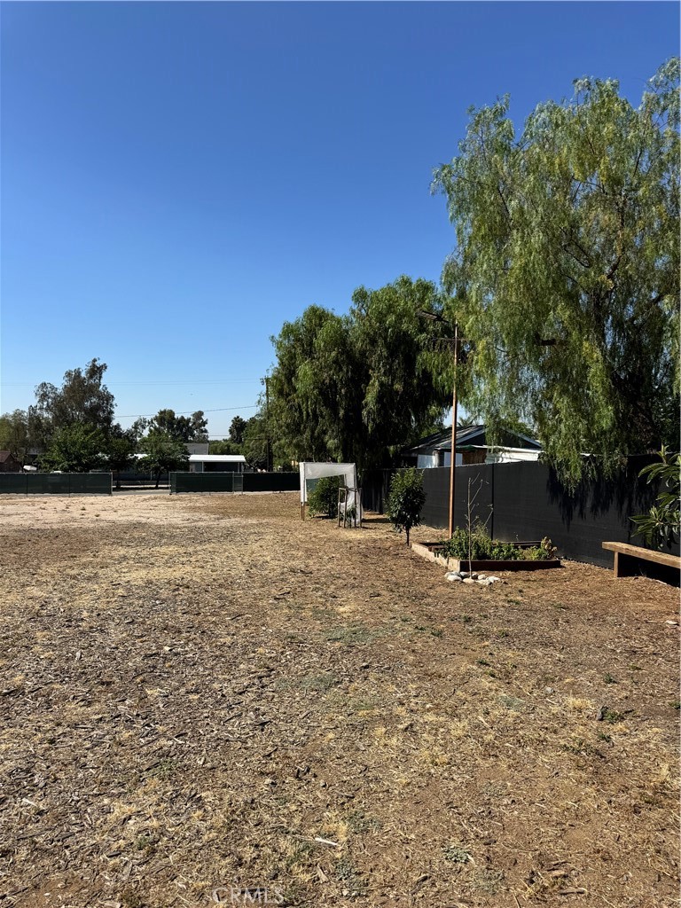 21668 Nance Street Property Photo 16