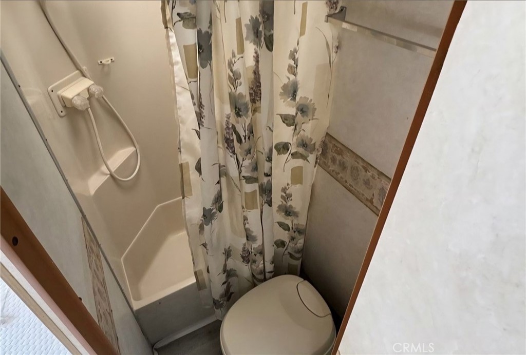 21668 Nance Street Property Photo 17