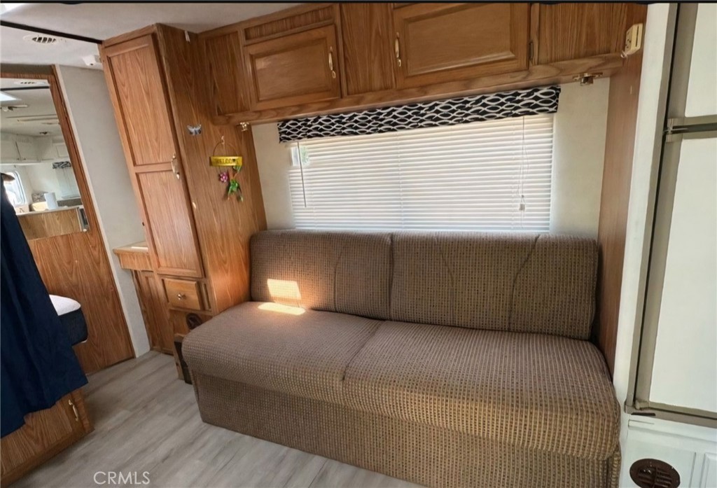 21668 Nance Street Property Photo 18