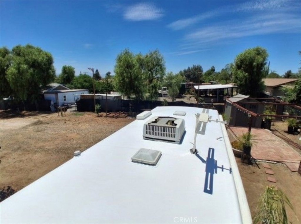 21668 Nance Street Property Photo 21