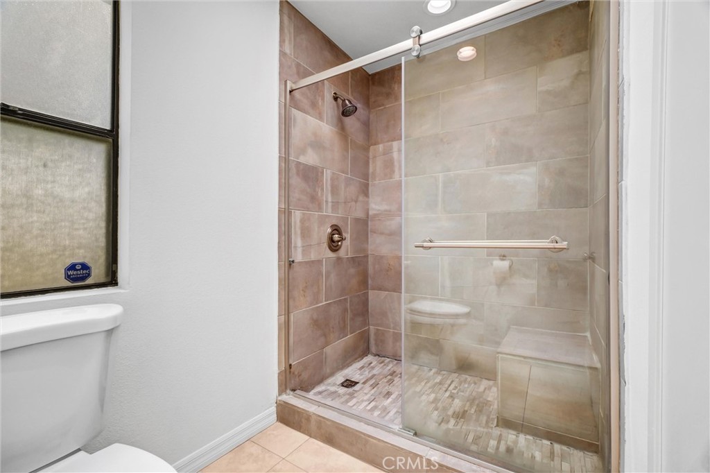 5733 E Stillwater Avenue 2 Property Photo 21