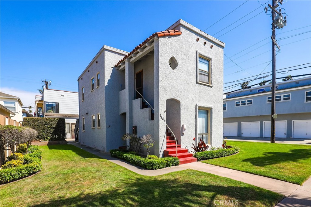 114 4th Street Property Photo 1