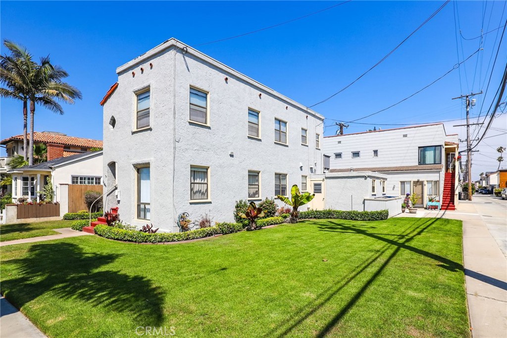 114 4th Street Property Photo 2