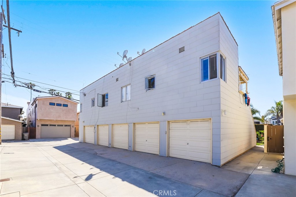 114 4th Street Property Photo 7