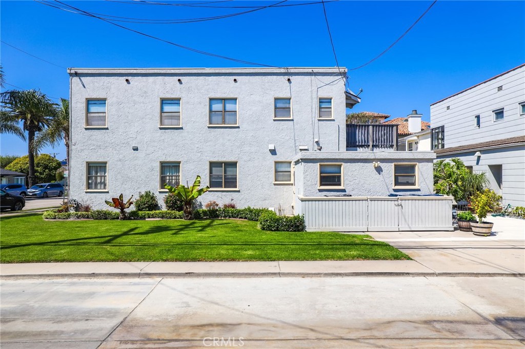 114 4th Street Property Photo 8
