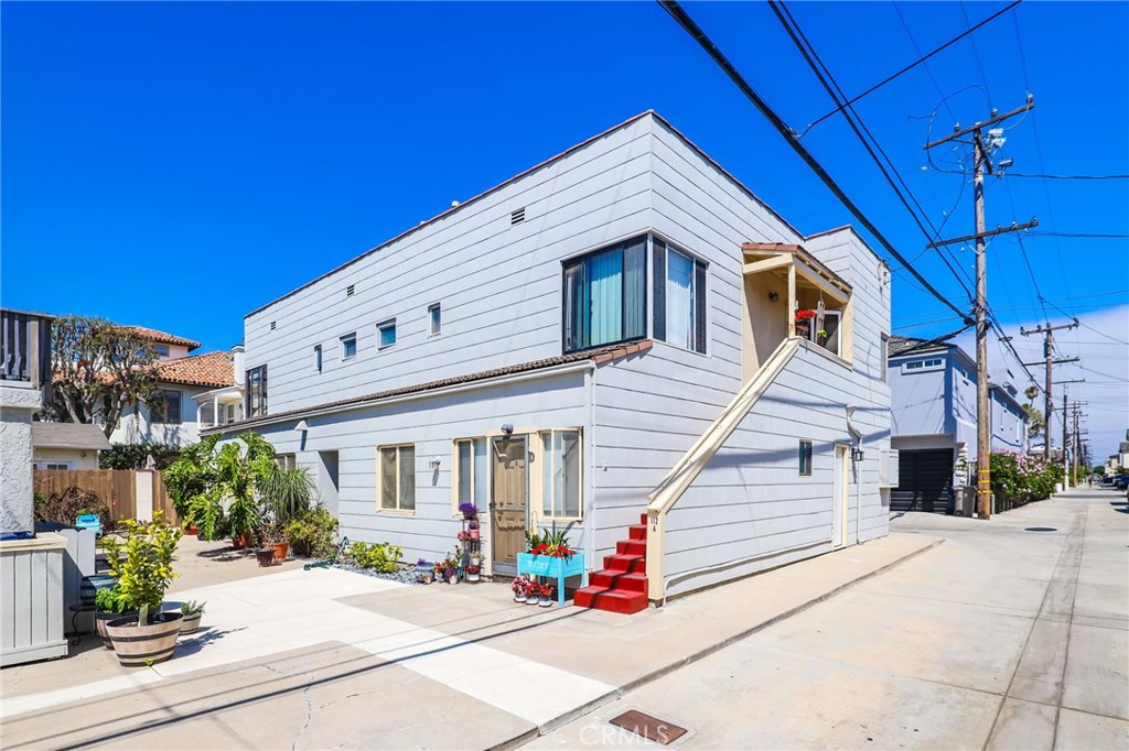 114 4th Street Property Photo 10