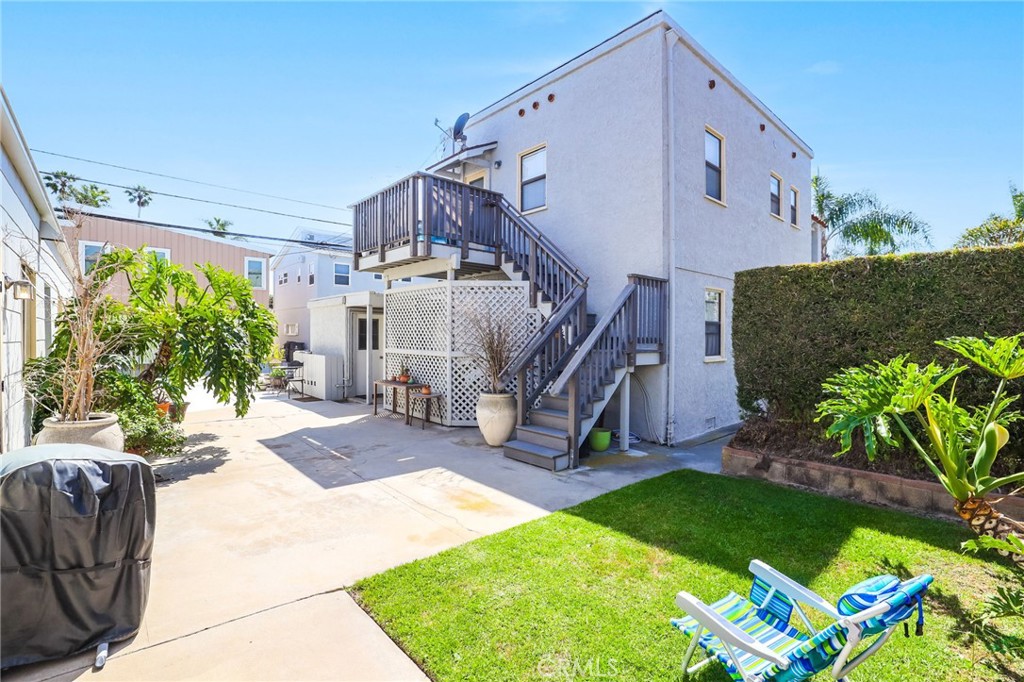 114 4th Street Property Photo 11