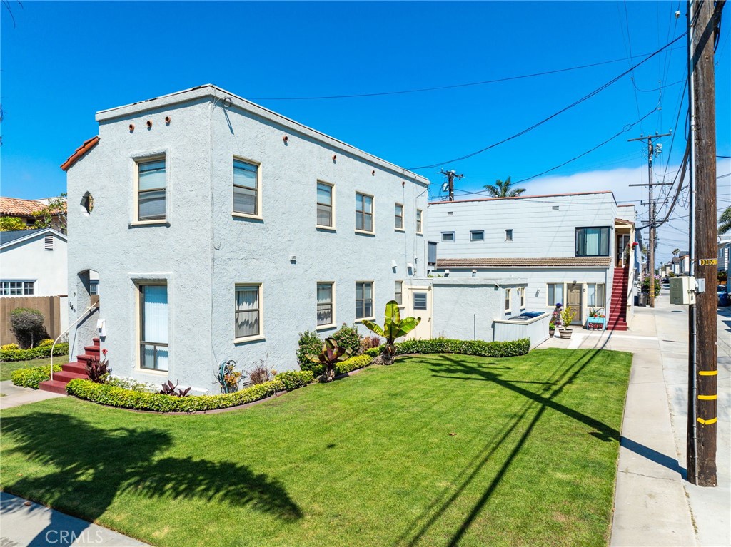 114 4th Street Property Photo 13