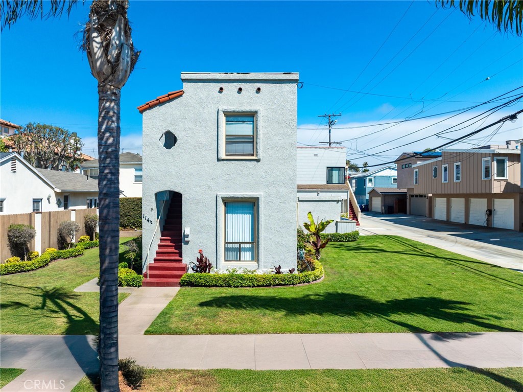 114 4th Street Property Photo 14