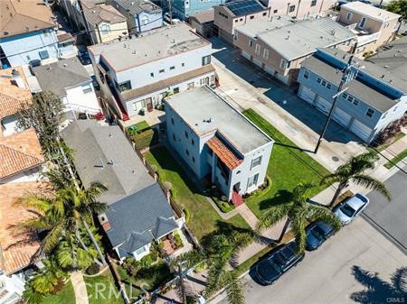 114 4th Street Property Photo 16