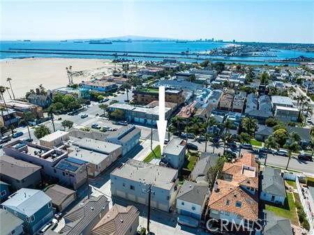 114 4th Street Property Photo 19