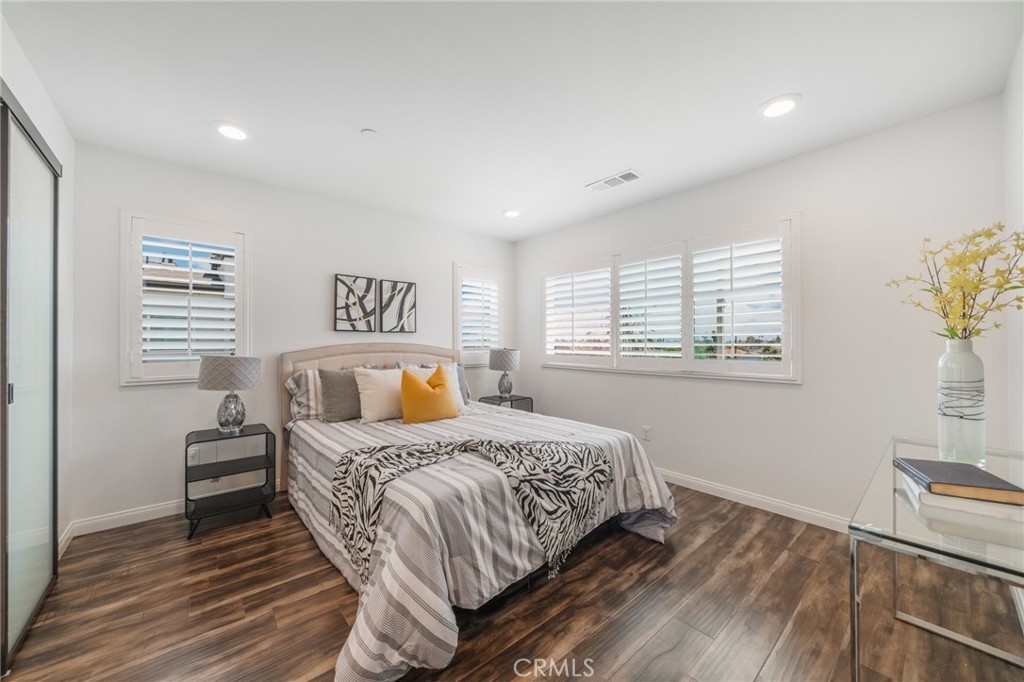 14428 Papaya Lane 1 Property Photo 34
