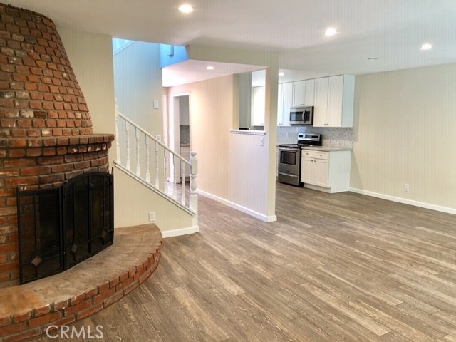 7731 W Manchester Avenue Property Photo 10
