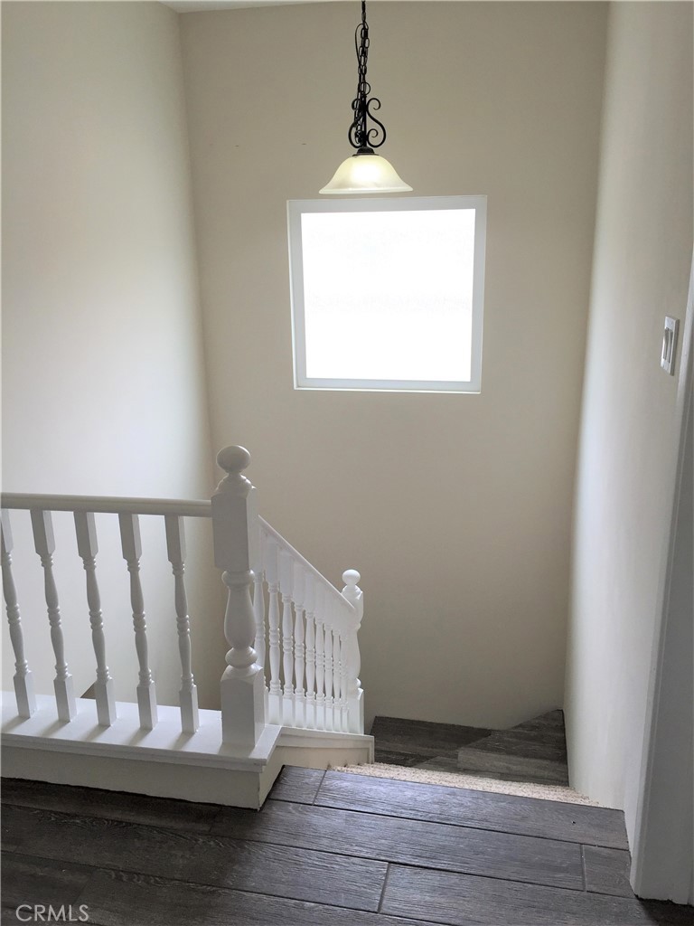 7731 W Manchester Avenue Property Photo 15