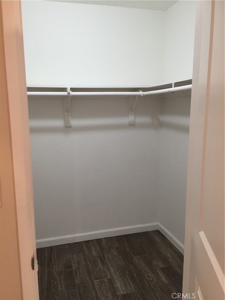 7731 W Manchester Avenue Property Photo 19