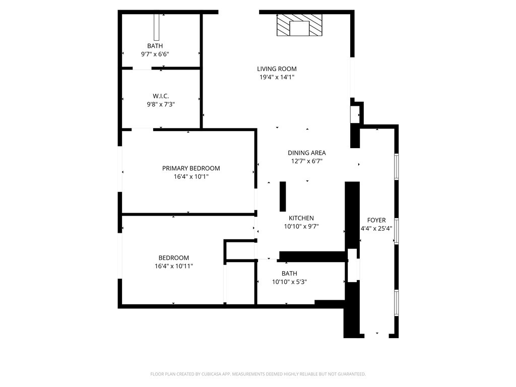 2601 E Ocean 807 Property Photo 30