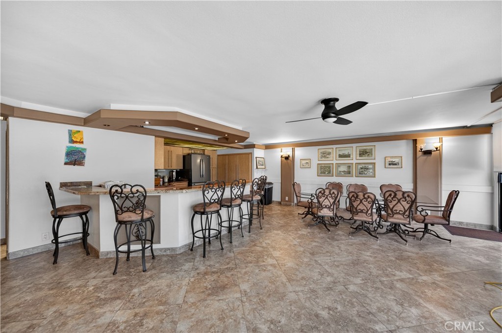 2601 E Ocean 807 Property Photo 35