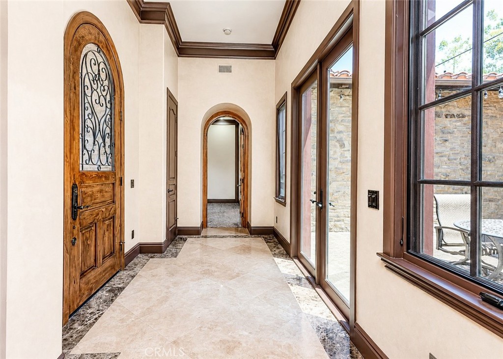 2310 Morelia Property Photo 6