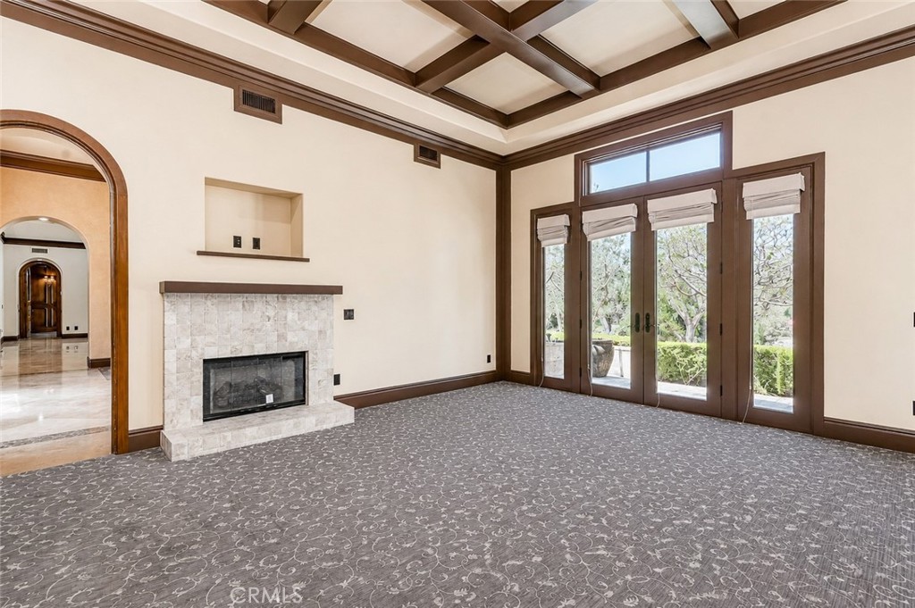 2310 Morelia Property Photo 9