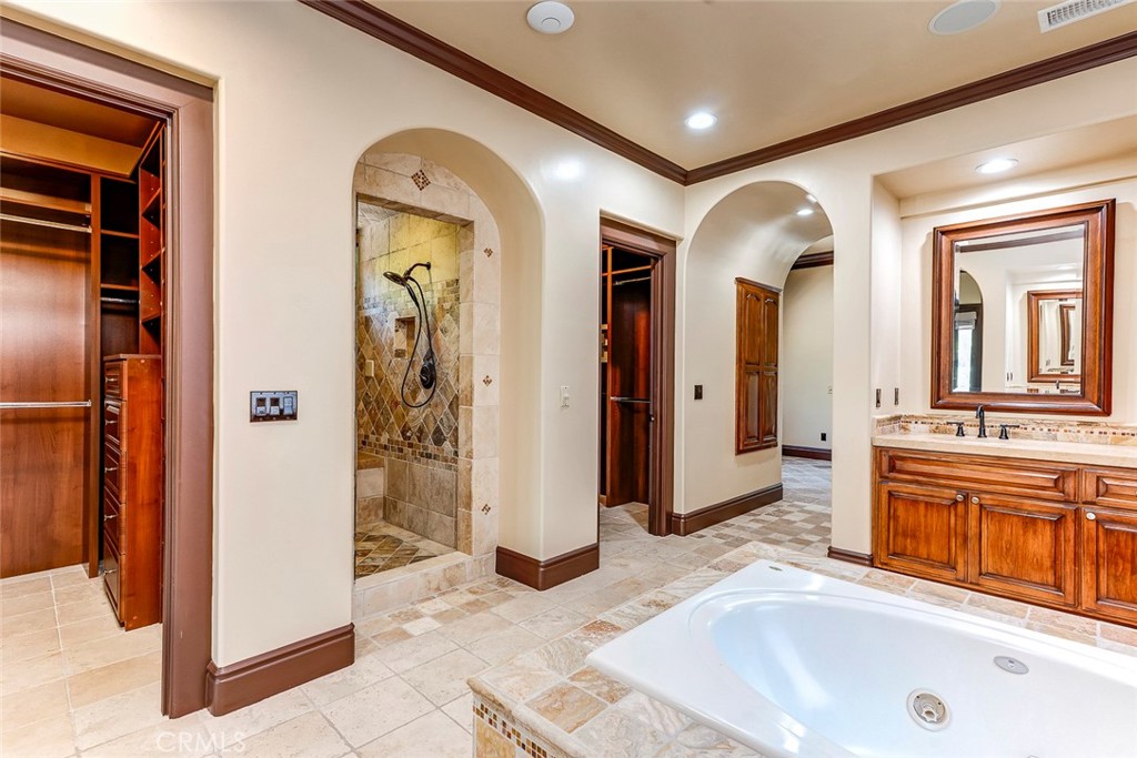 2310 Morelia Property Photo 11
