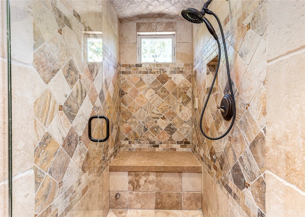 2310 Morelia Property Photo 13