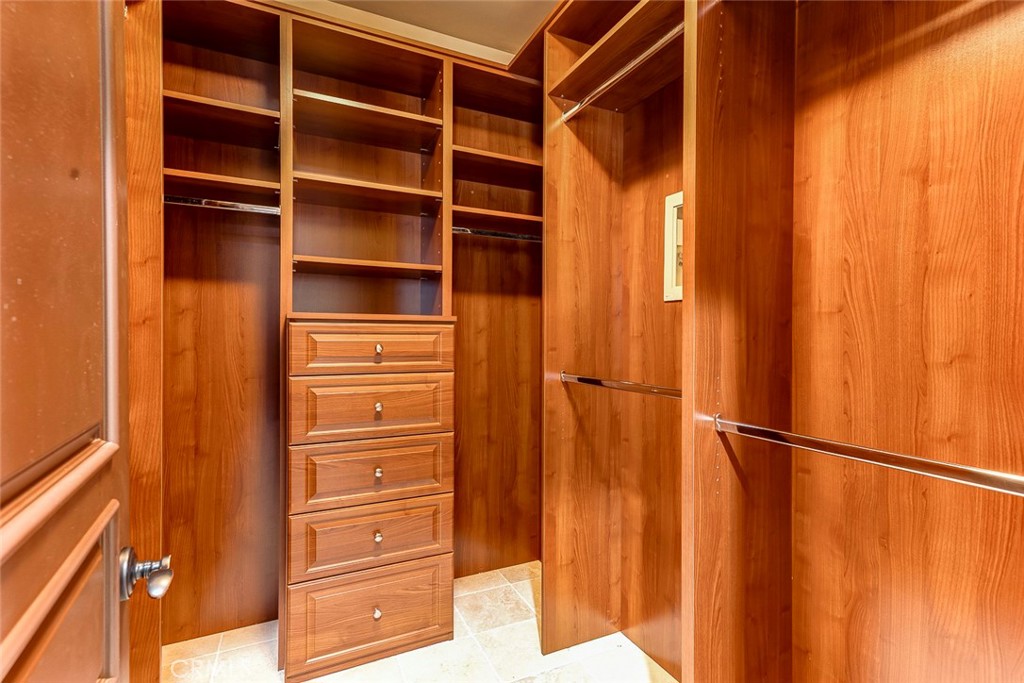 2310 Morelia Property Photo 14