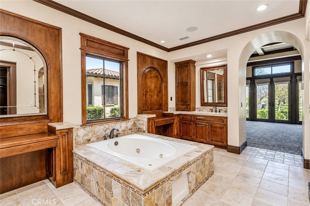 2310 Morelia Property Photo 15