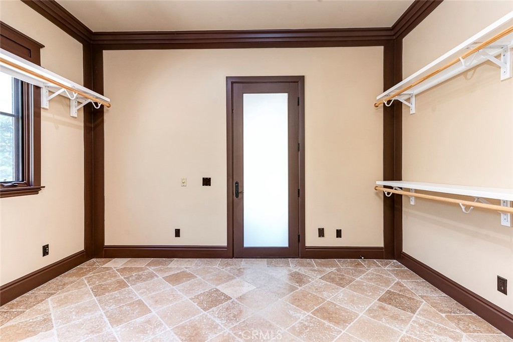 2310 Morelia Property Photo 16