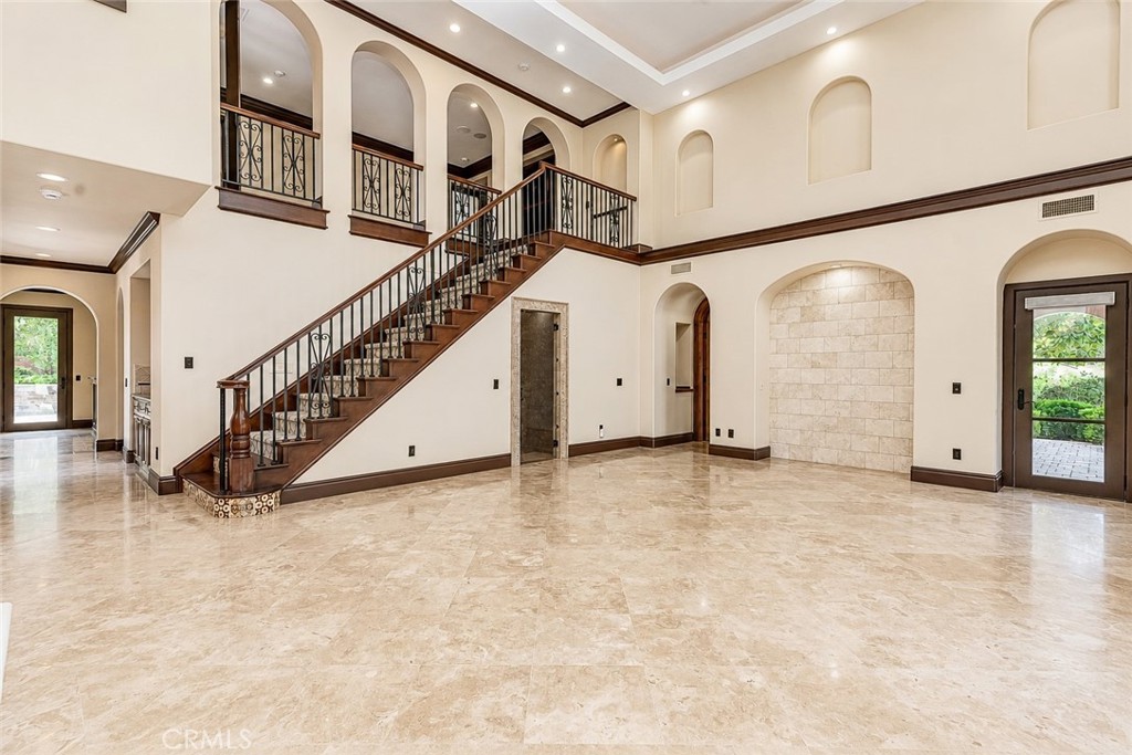 2310 Morelia Property Photo 18