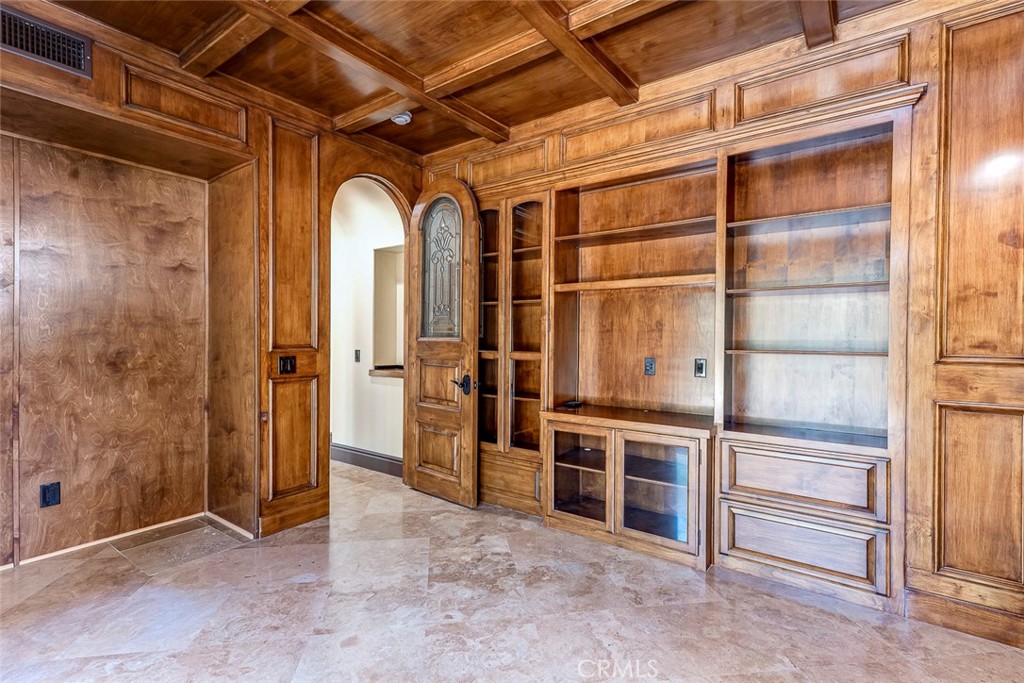 2310 Morelia Property Photo 22