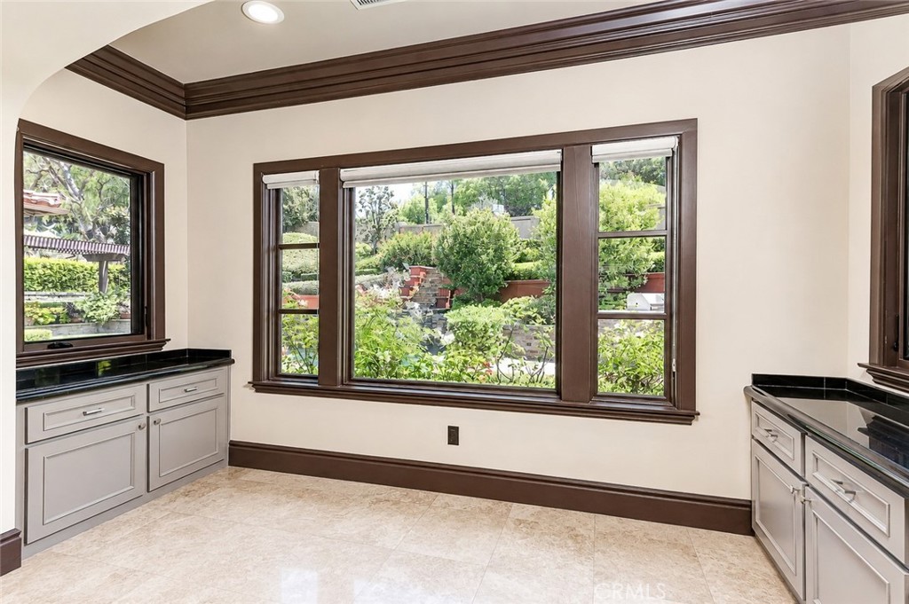 2310 Morelia Property Photo 32