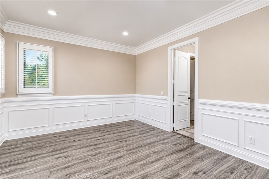 2310 Morelia Property Photo 36