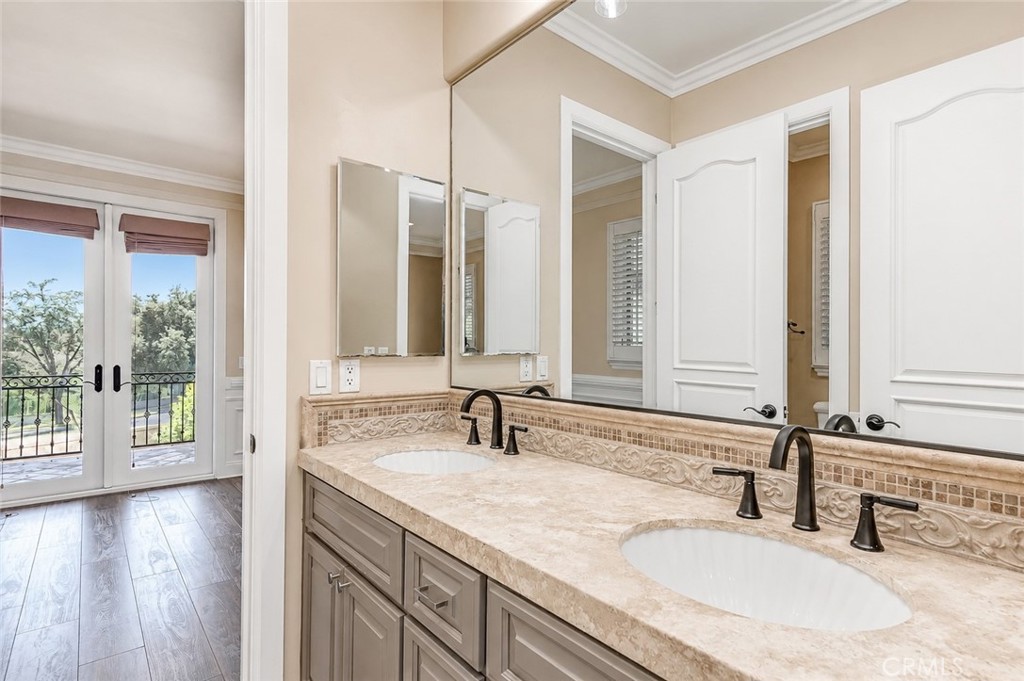 2310 Morelia Property Photo 38