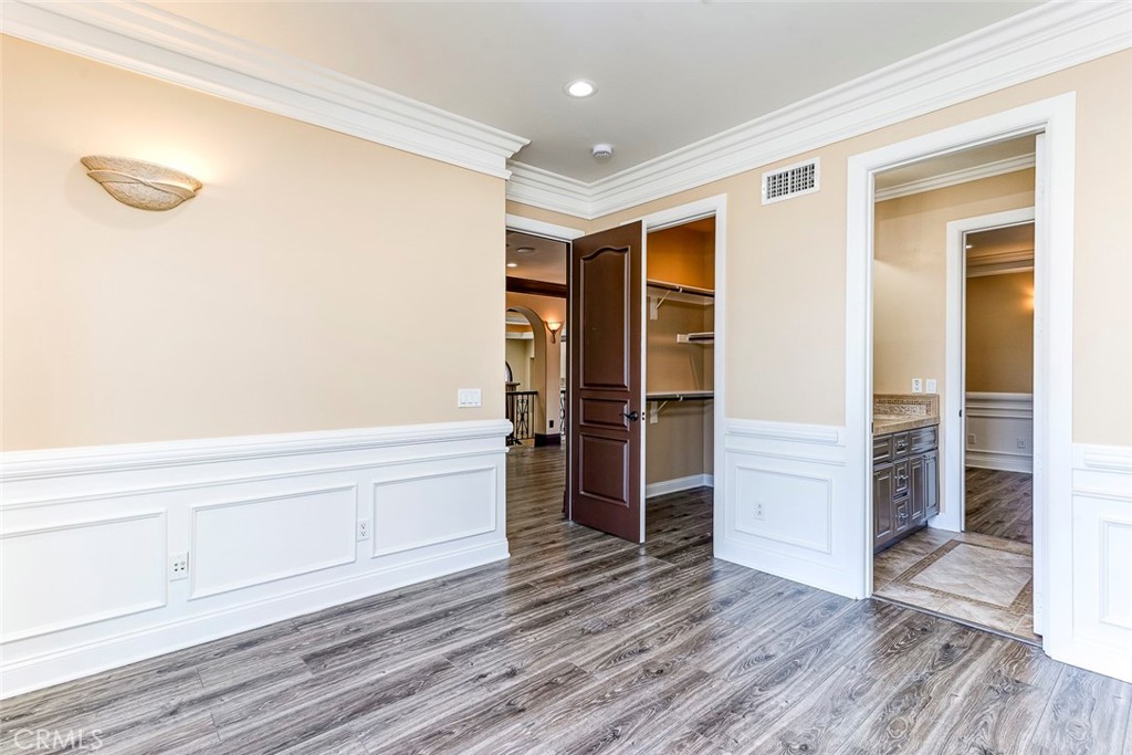 2310 Morelia Property Photo 40