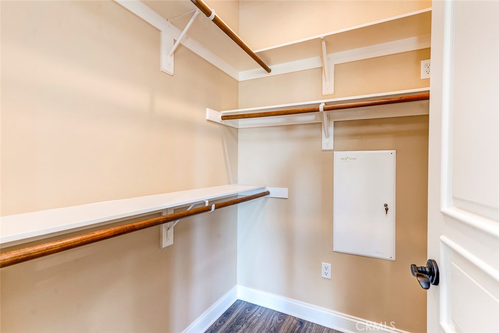 2310 Morelia Property Photo 41