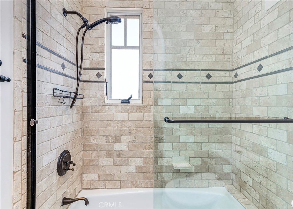 2310 Morelia Property Photo 44