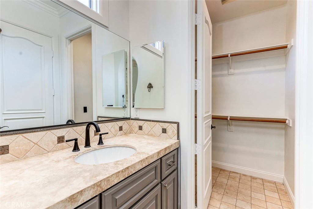 2310 Morelia Property Photo 45