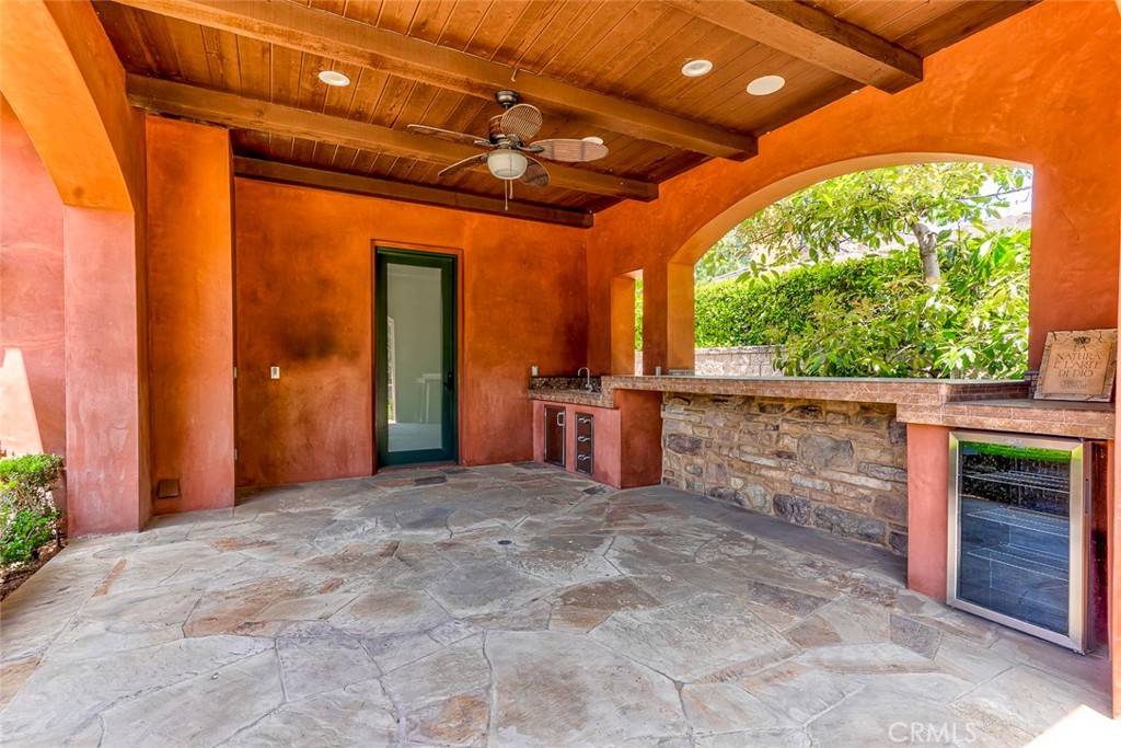 2310 Morelia Property Photo 46