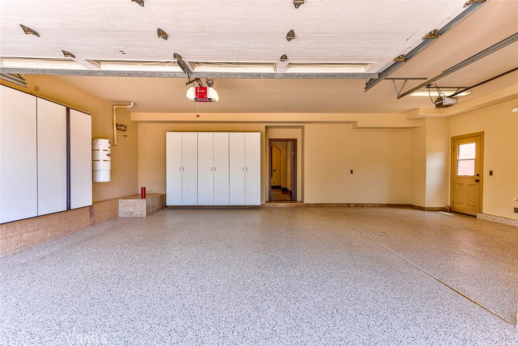 2310 Morelia Property Photo 58