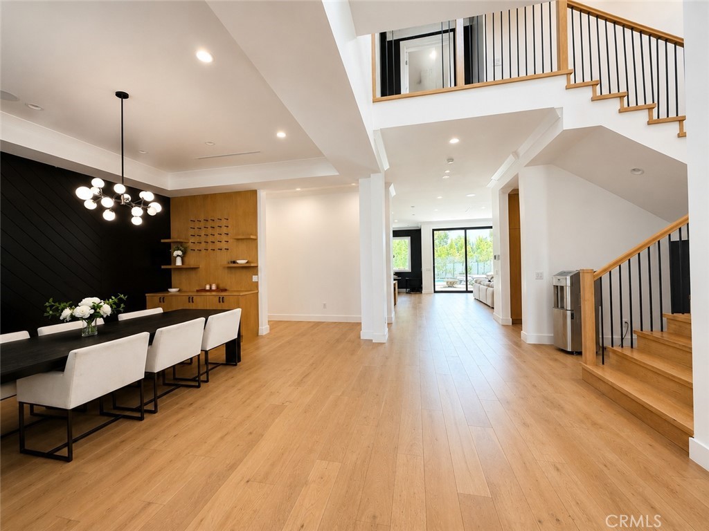 5100 Libbit Property Photo 3