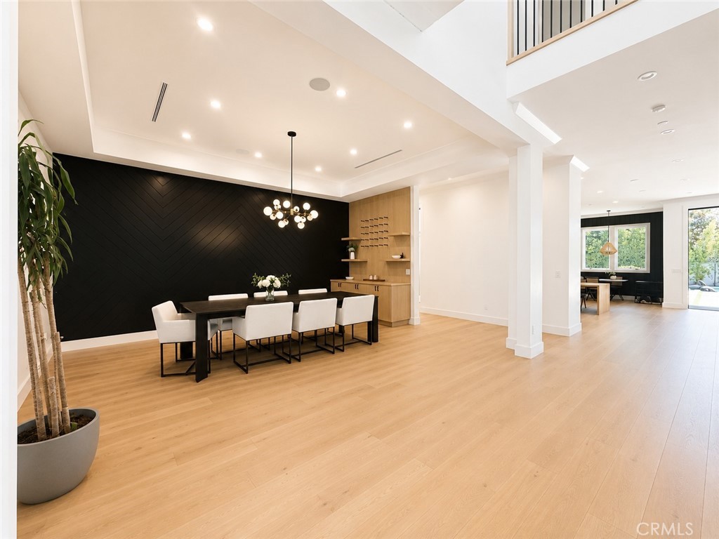 5100 Libbit Property Photo 4