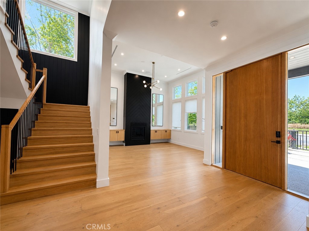 5100 Libbit Property Photo 6