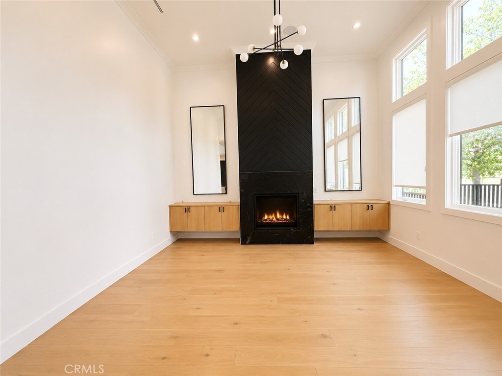 5100 Libbit Property Photo 7