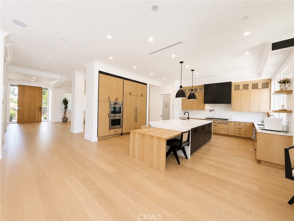 5100 Libbit Property Photo 11