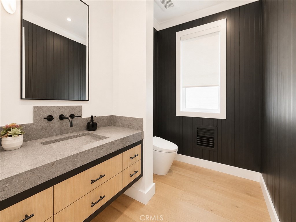 5100 Libbit Property Photo 12