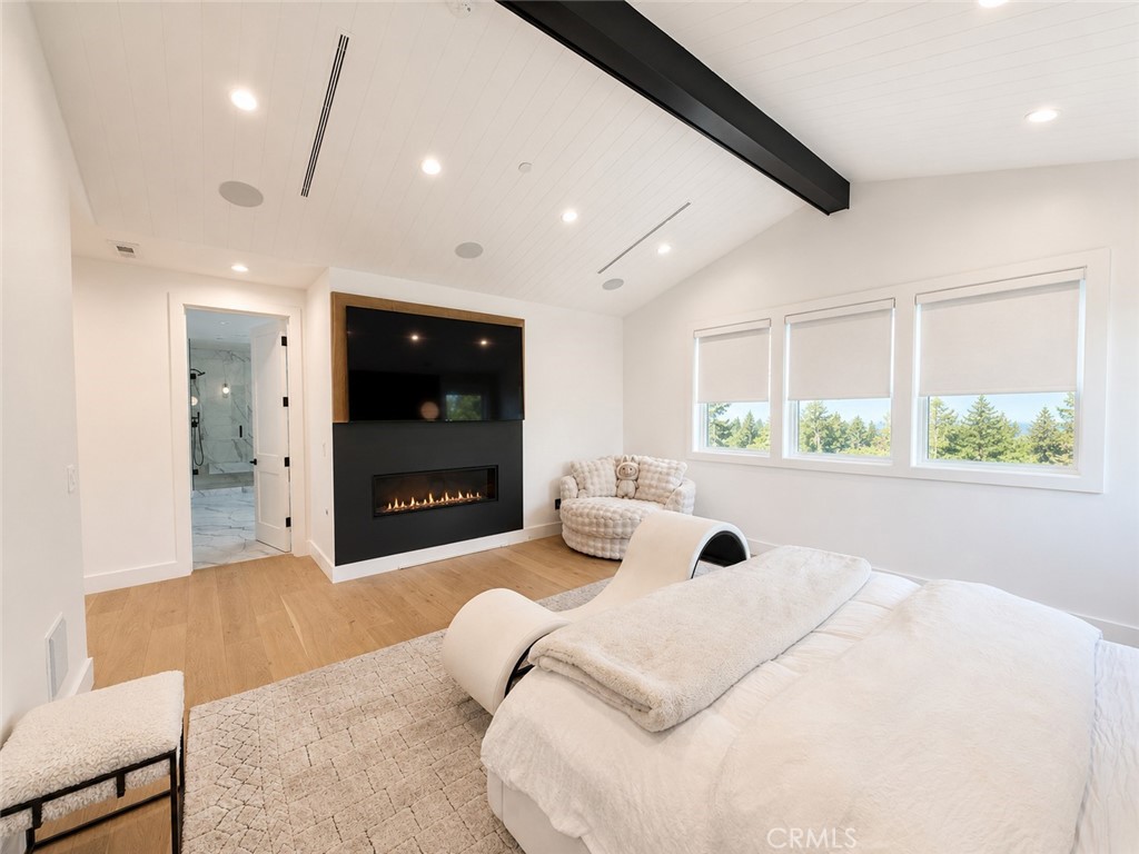 5100 Libbit Property Photo 17