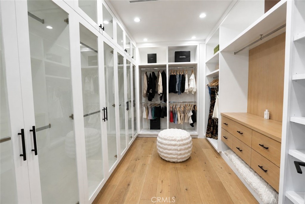 5100 Libbit Property Photo 18