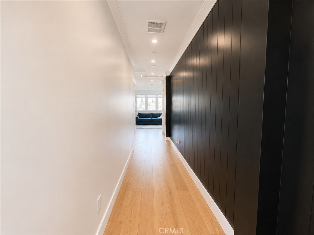5100 Libbit Property Photo 21